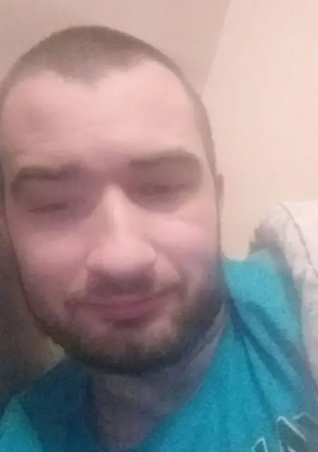 Я Slawek Lesisz, 28, из Варшавы, ищу знакомство