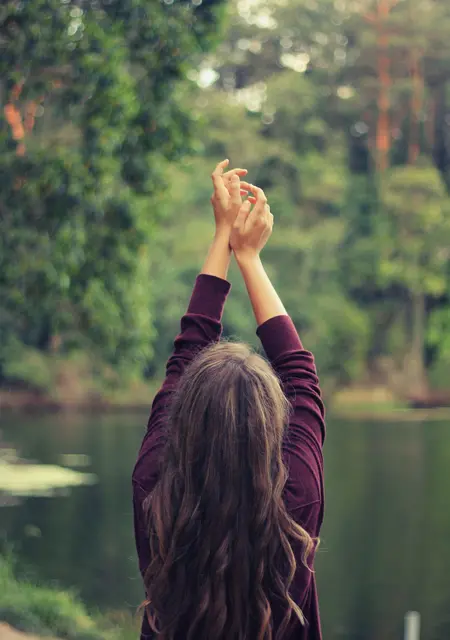 Я Олеся, 34, знакомлюсь для общения в Минске