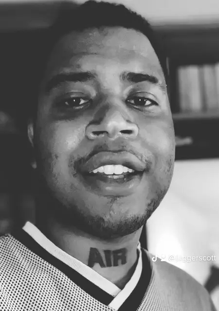 Я Pedro, 26, из Бильбао, ищу знакомства без обязательств