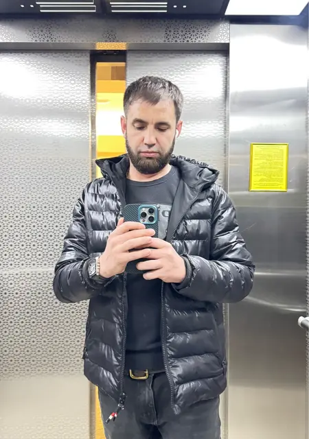 Дима из Астаны, ищу на сайте знакомства без обязательств