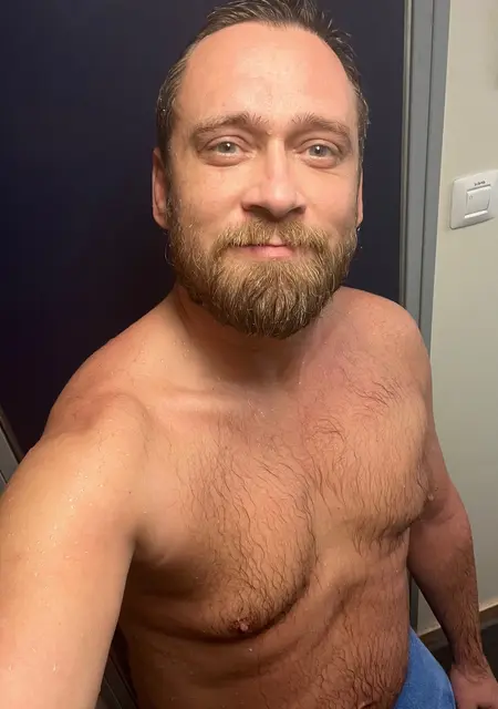 Я Marcin, 25, знакомлюсь без обязательств в Щецине