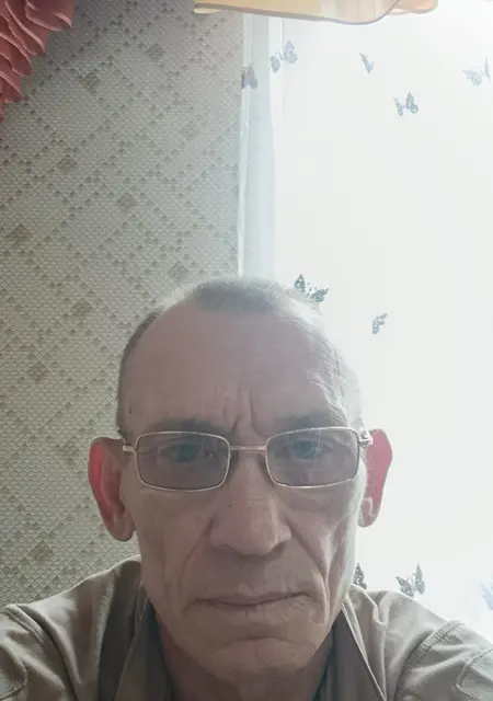 Владимир из Макеевки, ищу на сайте знакомства на одну ночь