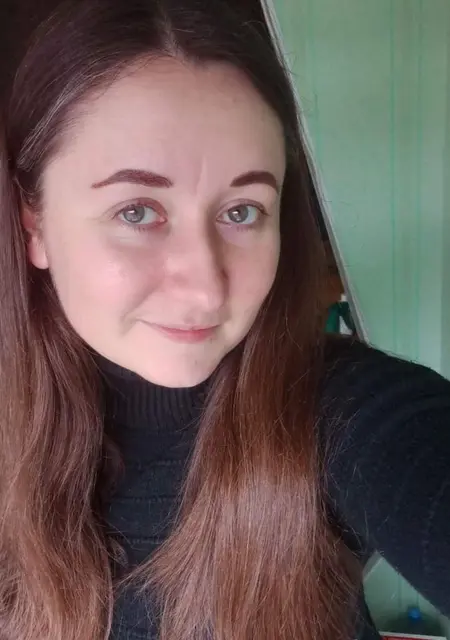 Юлия Алексей из Полтавы, ищу на сайте приятное времяпровождение