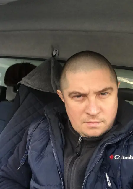 Дмитрий из Новопскова, ищу на сайте знакомства на одну ночь