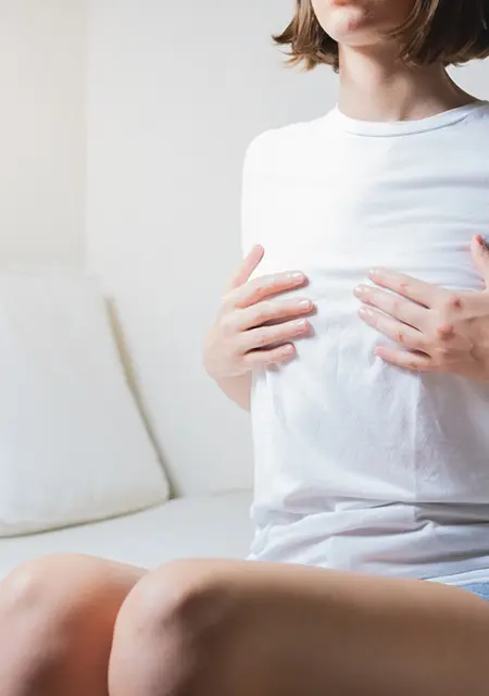 Я Алиса, 35 років з Дніпро, шукаю знайомство для приємне проведення часу