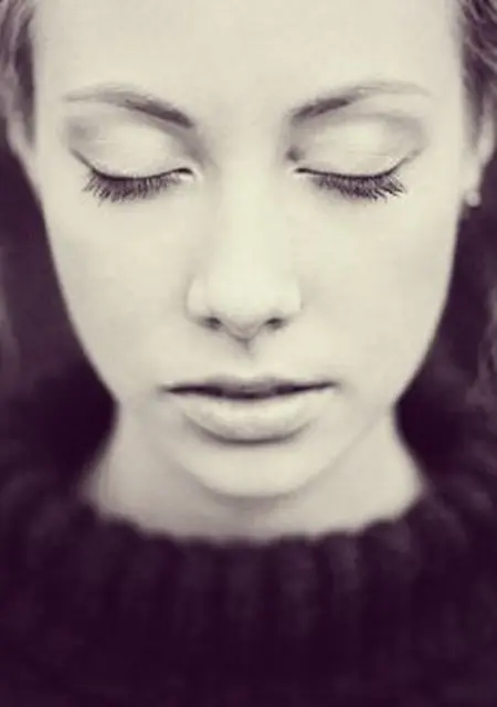 Я Мария, 28, из Барановичей, ищу знакомства без обязательств