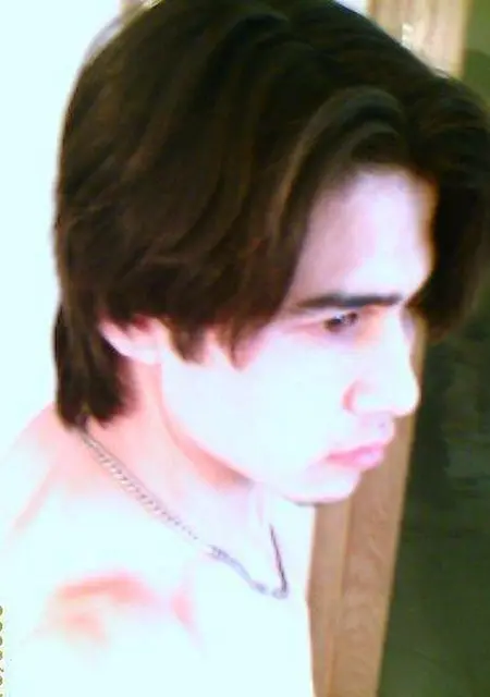 Я Farid, 39, знакомлюсь без обязательств в Ташкенте