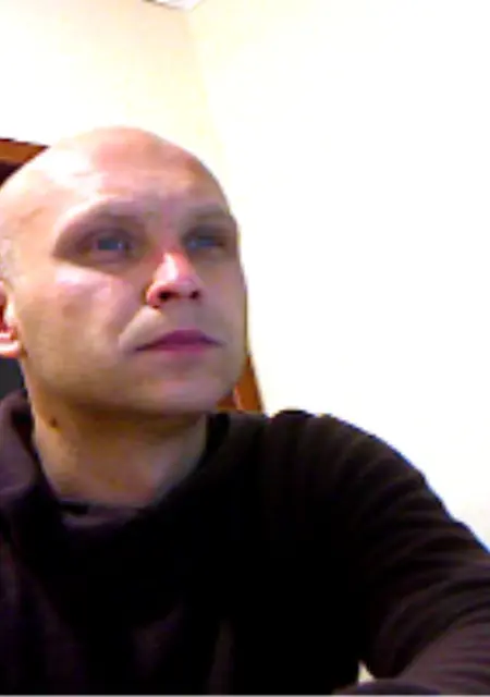 Я Andrey, 44, из Сум, ищу знакомства на одну ночь