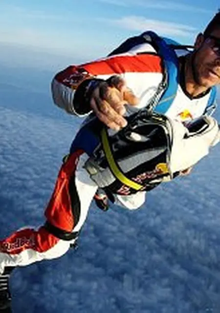 Я Serg, 45, из Иерусалима, ищу знакомство для приятного времяпровождения