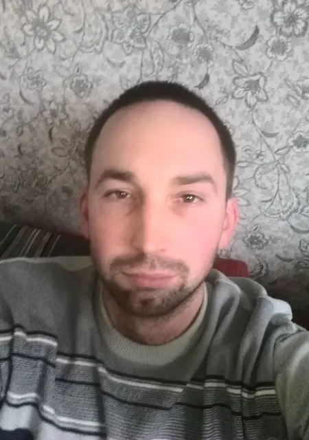 Виктор из Волковыска, ищу на сайте знакомства на одну ночь