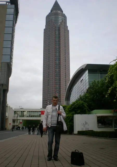 Wental из Бреста, ищу на сайте знакомства на одну ночь