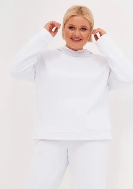 Ira з Луцьк, шукаю на сайті дружбу