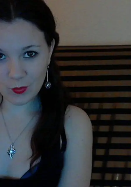 Я Ссссатин, 31, из Кривого Рога, ищу знакомство для общения
