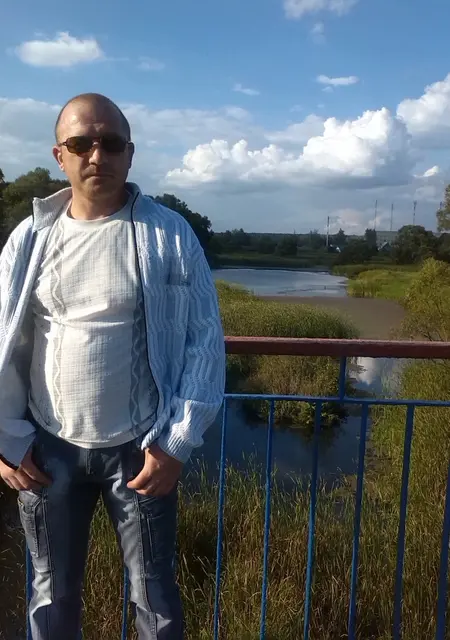 Лавелас из Жодино, ищу на сайте знакомства на одну ночь