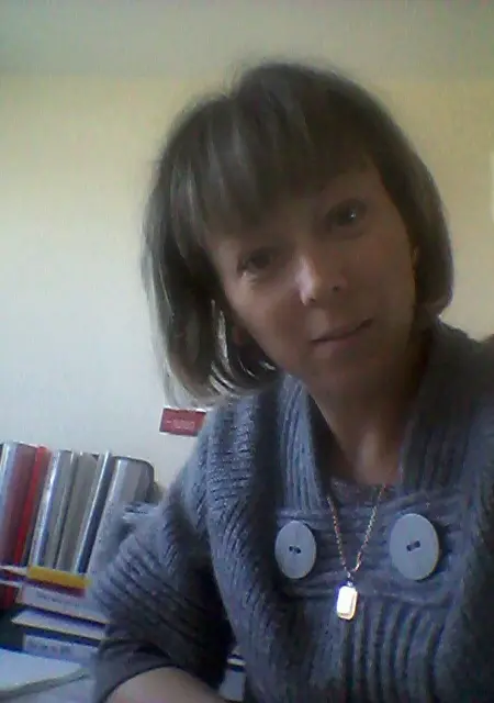 Nataliya из Минска, ищу на сайте вирта