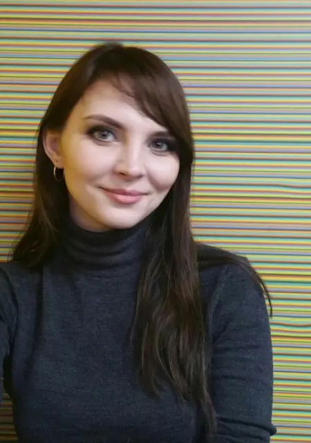 Я Александр И Юлия, 33, знакомлюсь для приятного времяпровождения в Харькове