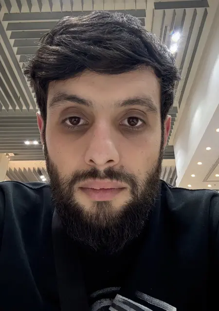 Hayk из Еревана, ищу на сайте знакомства на одну ночь