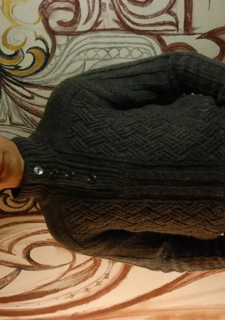 Я Stepa, 35, из Первомайска, ищу знакомство для дружбы