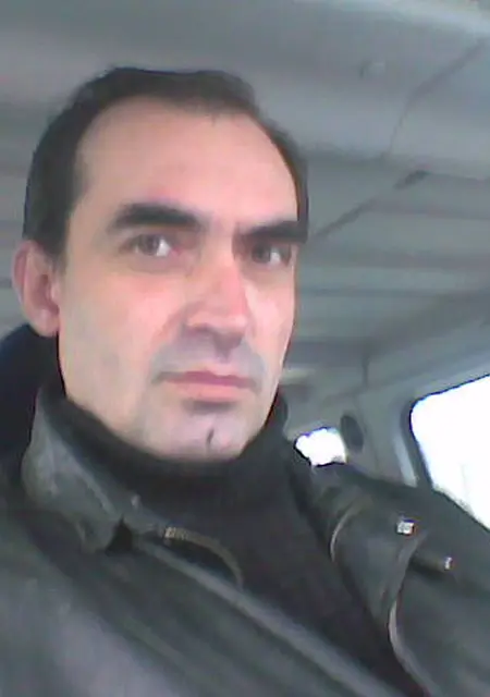 Сергей из Чернигова, ищу на сайте знакомства на одну ночь