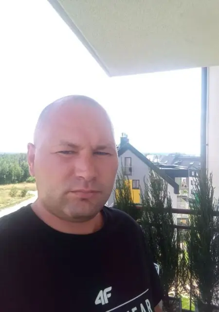 Lukasz из Варшавы