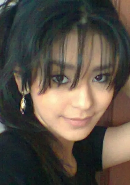 Я Nigina, 31, знакомлюсь для общения в Ташкенте