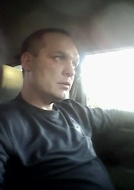 Dalka из Белой Церкви, мне 48, познакомлюсь на одну ночь