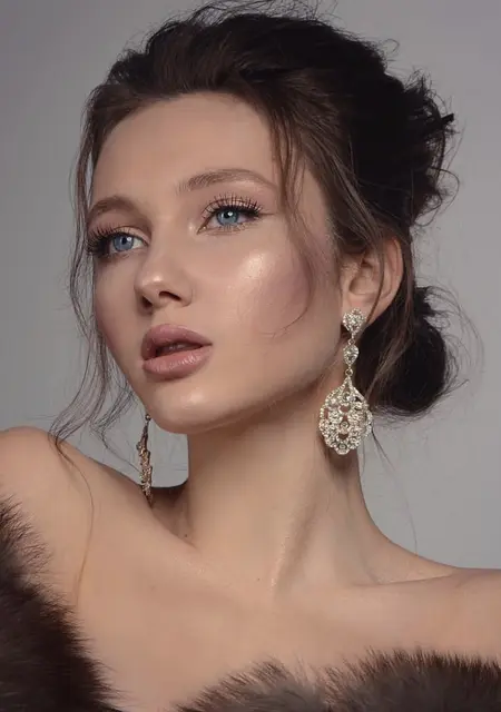 Я Karina, 26, знакомлюсь для совместных путешествий в Львове