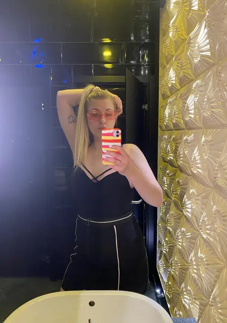 Я Виктория, 29, из Минска, ищу знакомство