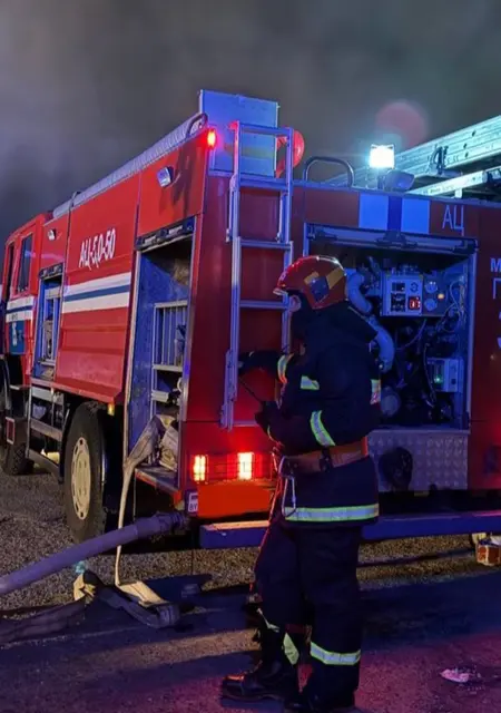 Я Алексей, 19, из Минска, ищу знакомство для постоянных отношений