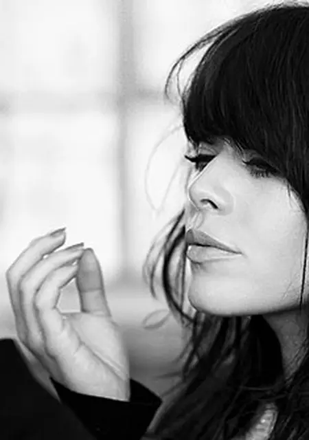 Я Лилу, 35, знакомлюсь без обязательств в Дружбе