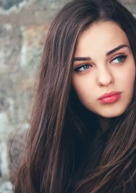 Я Алина, 33, знакомлюсь для дружбы в Лисаковске