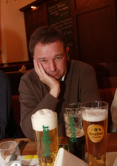 Alex из Барановичей, ищу на сайте знакомства на одну ночь