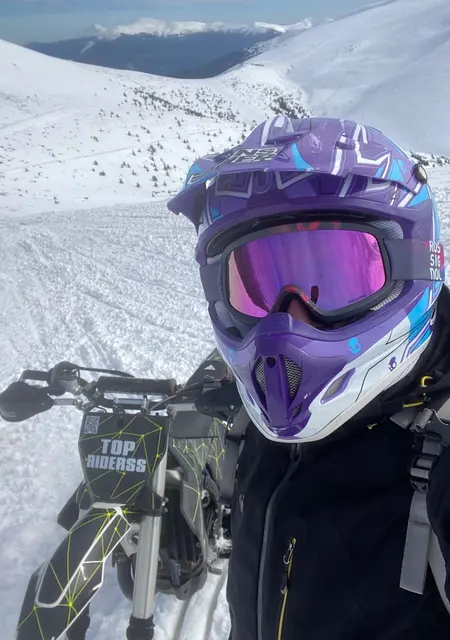 Кіріл из Ровно, ищу на сайте знакомства на одну ночь