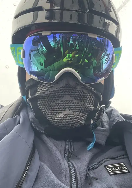 Maison из Лидса, ищу на сайте знакомства на одну ночь