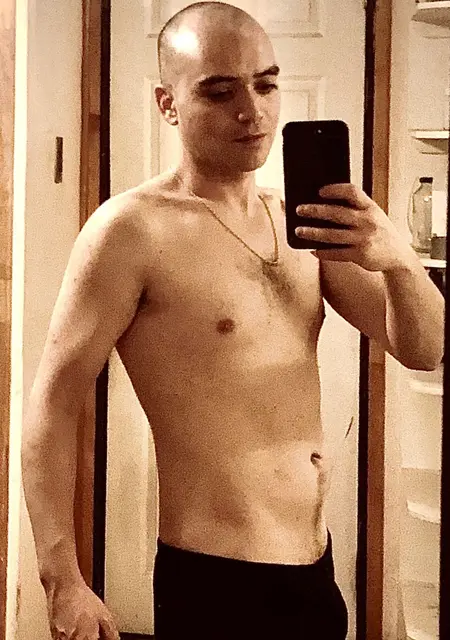 Я Fernando, 34, из Сантьяго, ищу знакомство для приятного времяпровождения