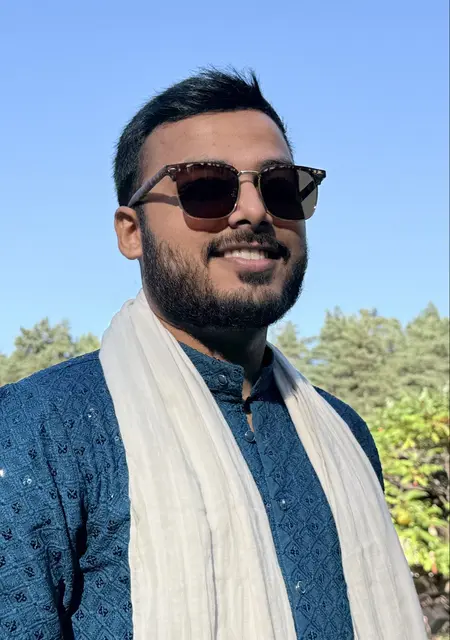 Bhushan Patil из Гродно, ищу на сайте приятное времяпровождение