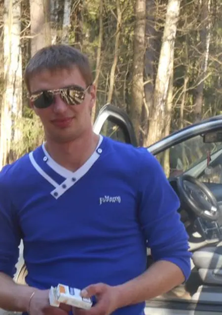 Я Мишка, 35, из Светлогорска, ищу знакомства без обязательств