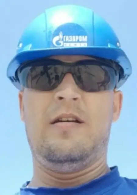 Я Дмитрий, 20, знакомлюсь в Берлине