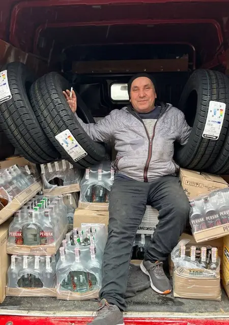 Федя из Полтавы, ищу на сайте знакомства без обязательств