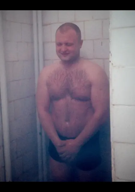 Sergej из Лиды, ищу на сайте дружбу