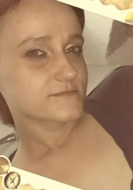 Sabi из Берлина