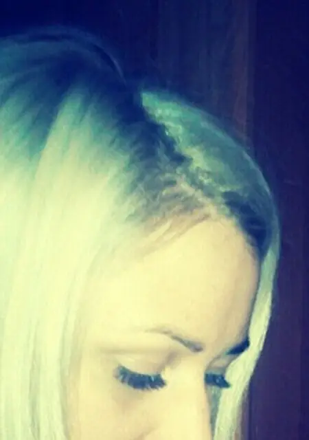 Я Незнакомка, 39, знакомлюсь без обязательств в Полоцке