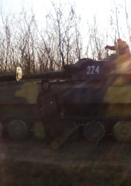 Ганс из Яворова, ищу на сайте знакомства на одну ночь