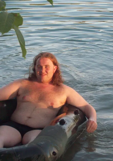 Я Maxim, 39, знакомлюсь для приятного времяпровождения в Ташкенте