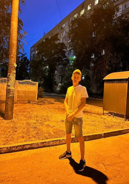 Владимир из Мелитополя, ищу на сайте приятное времяпровождение