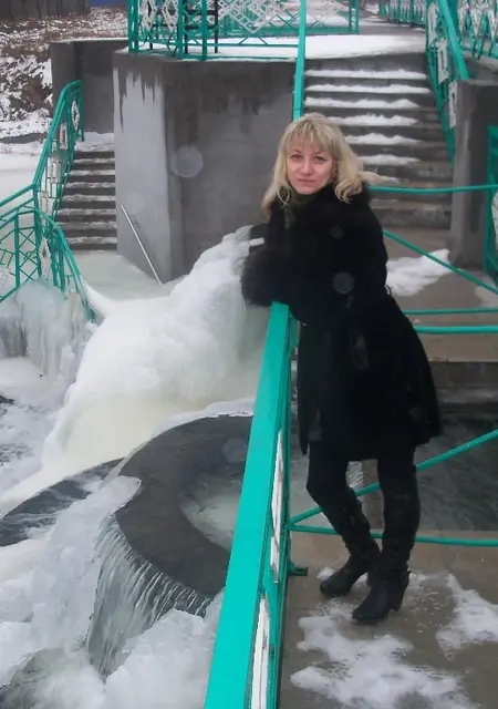 Наталья из Минска, ищу на сайте знакомства без обязательств