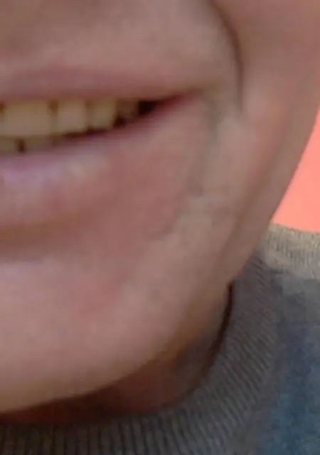 Я Artur, 53, из Львова, ищу знакомство для дружбы