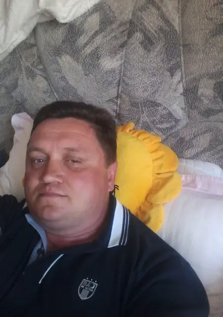 Я Igori, 49, знакомлюсь для приятного времяпровождения в Кишинёве