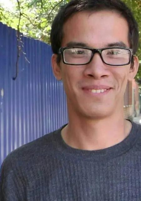 Я Minamino, 30, знакомлюсь для вирта в Нюрнберге