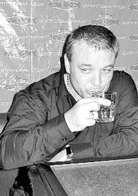 Саша из Ивано-Франковска, ищу на сайте дружбу